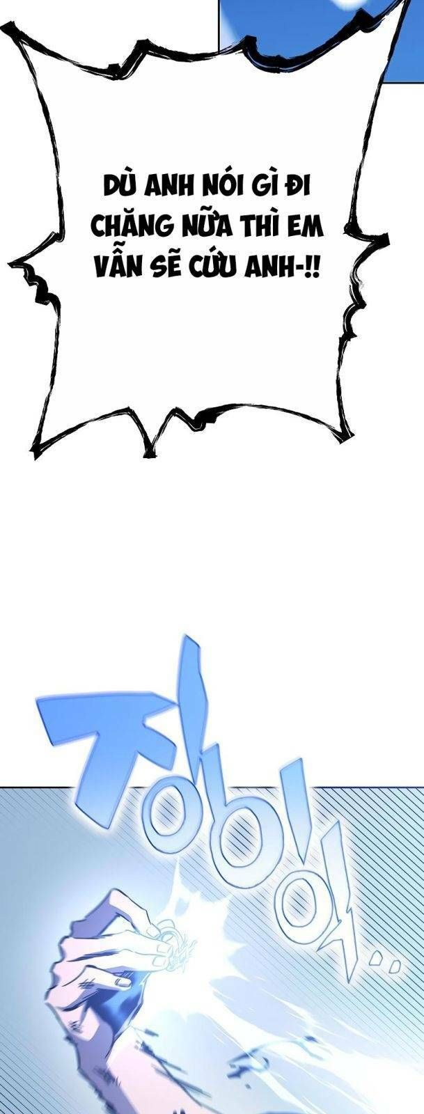 Ex & Ash Chapter 71 - 84