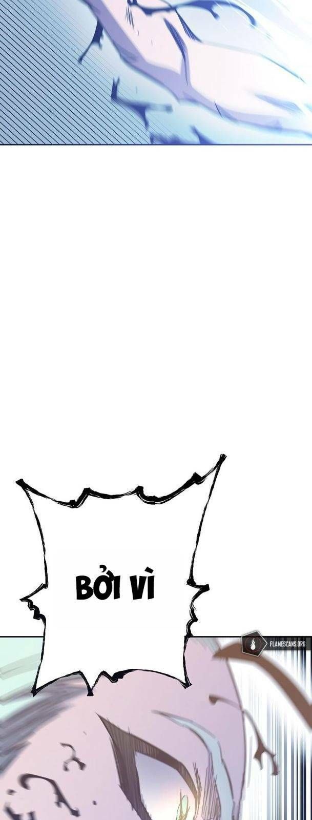 Ex & Ash Chapter 71 - 85