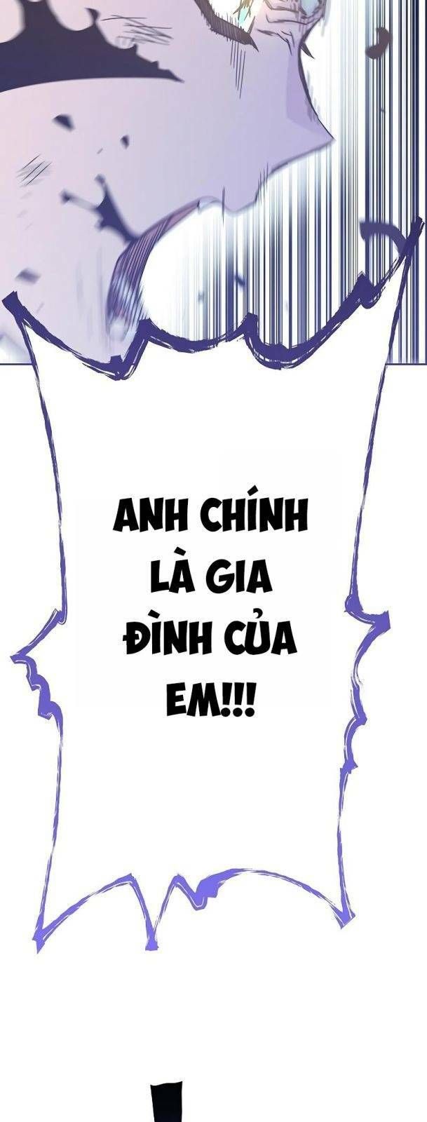 Ex & Ash Chapter 71 - 86