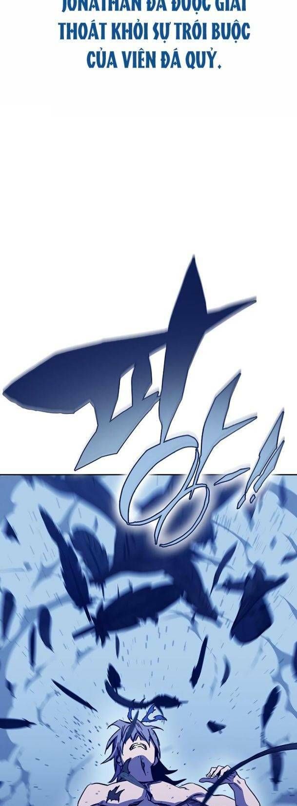 Ex & Ash Chapter 71 - 89