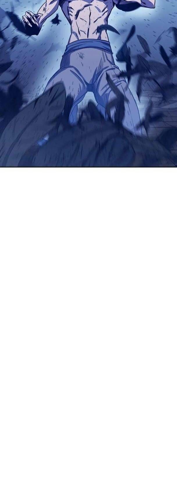 Ex & Ash Chapter 71 - 90