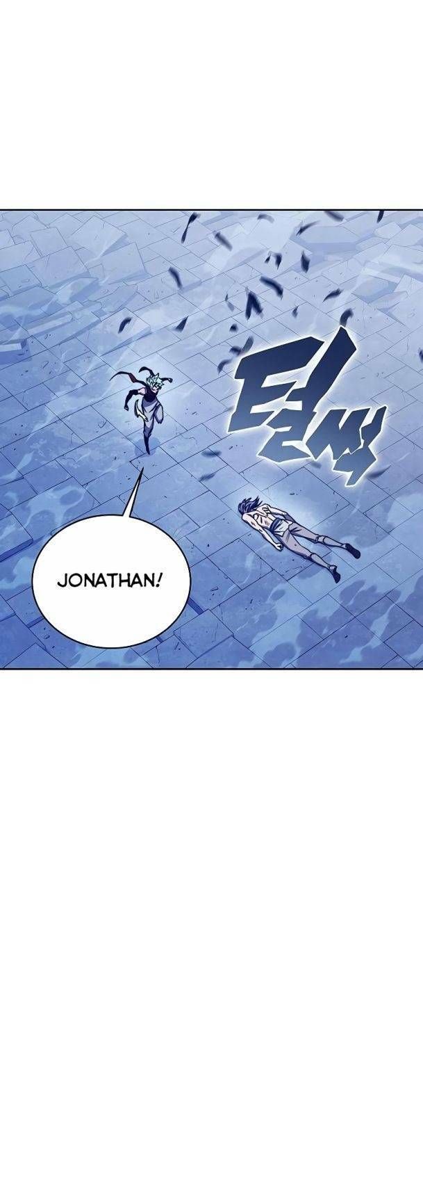 Ex & Ash Chapter 71 - 91