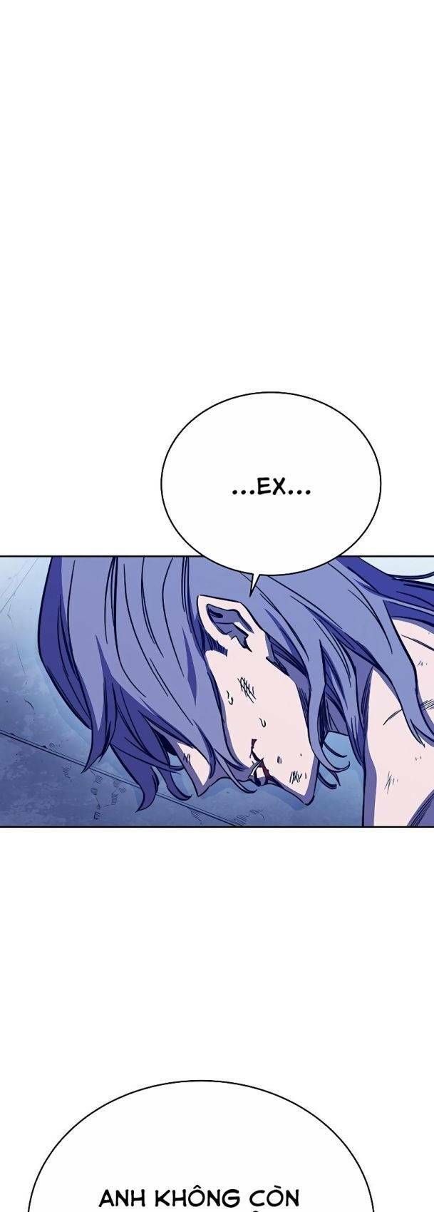 Ex & Ash Chapter 71 - 93