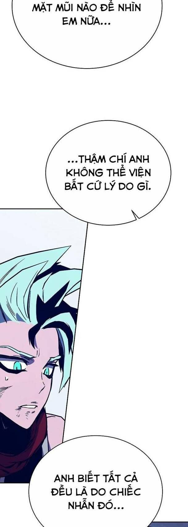 Ex & Ash Chapter 71 - 94