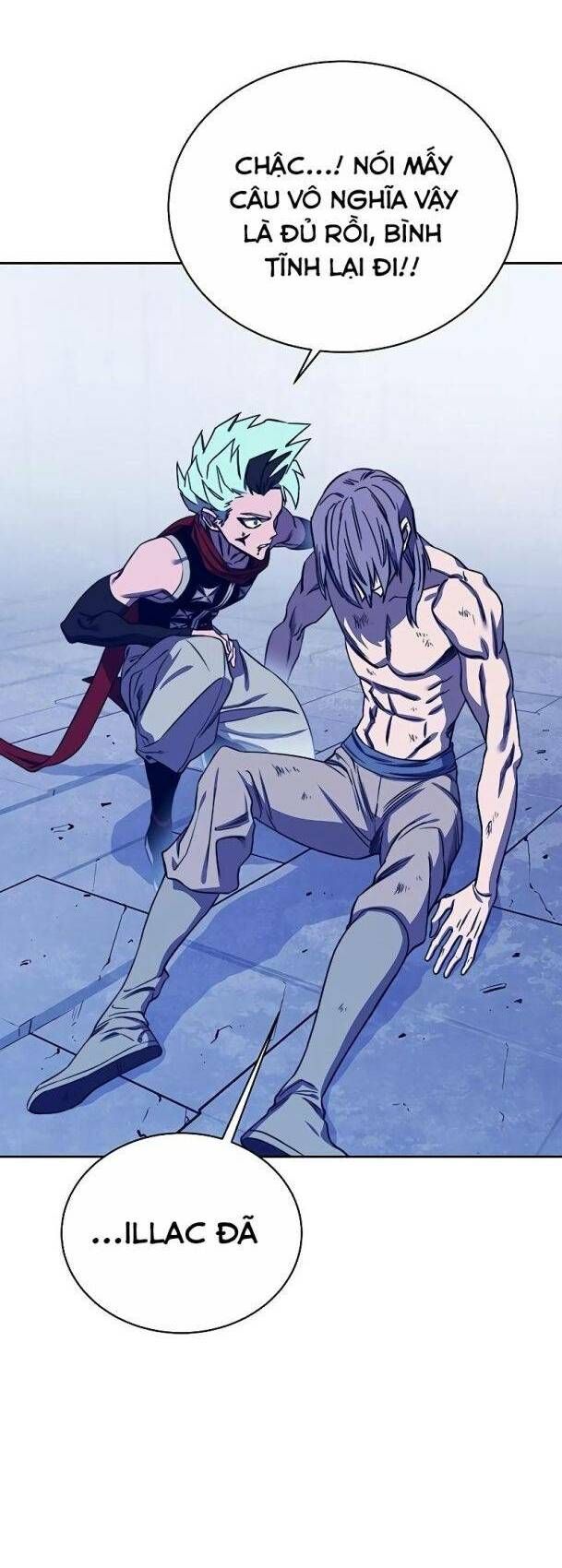 Ex & Ash Chapter 71 - 96