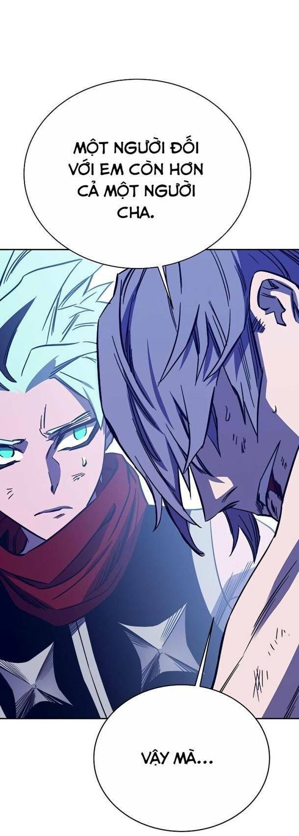 Ex & Ash Chapter 71 - 97