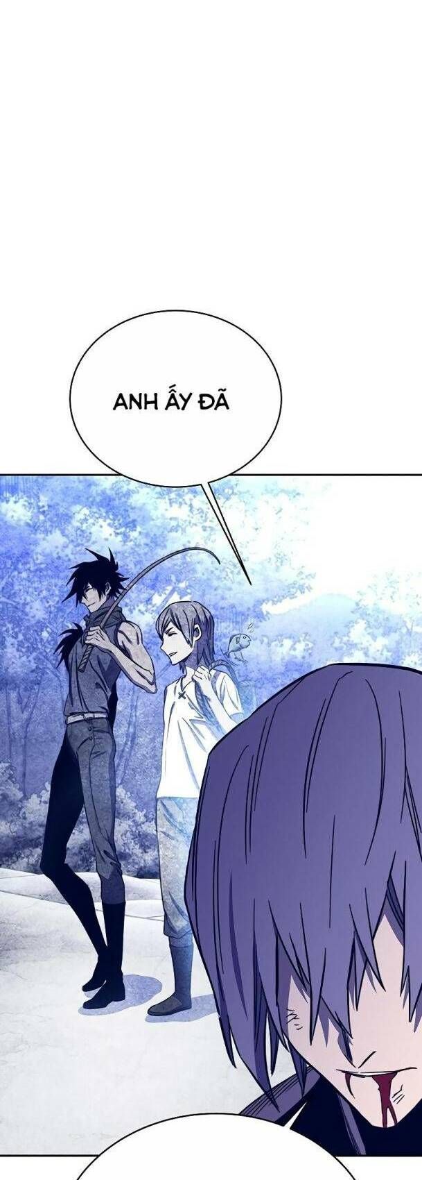 Ex & Ash Chapter 71 - 98