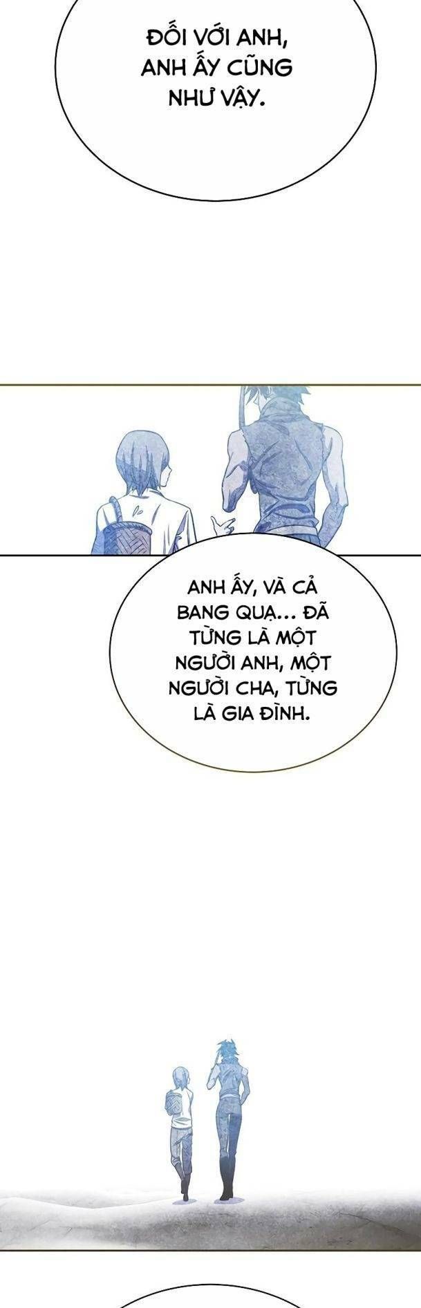 Ex & Ash Chapter 71 - 99