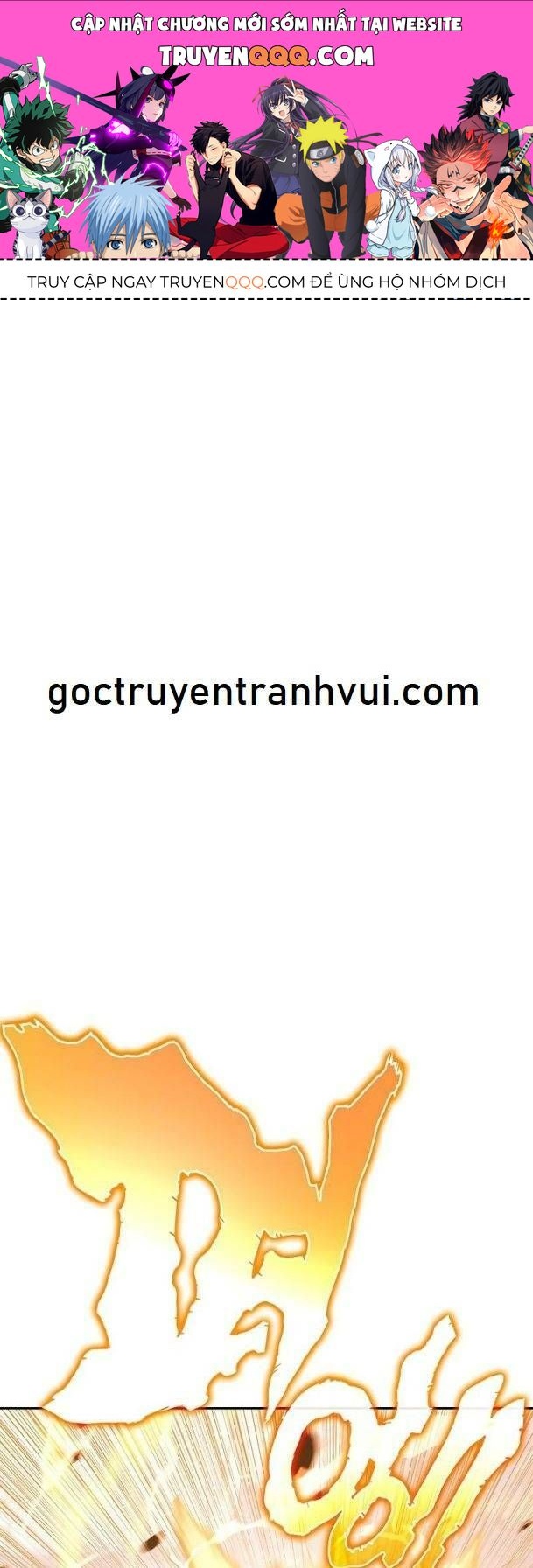 Ex & Ash Chapter 72 - 1