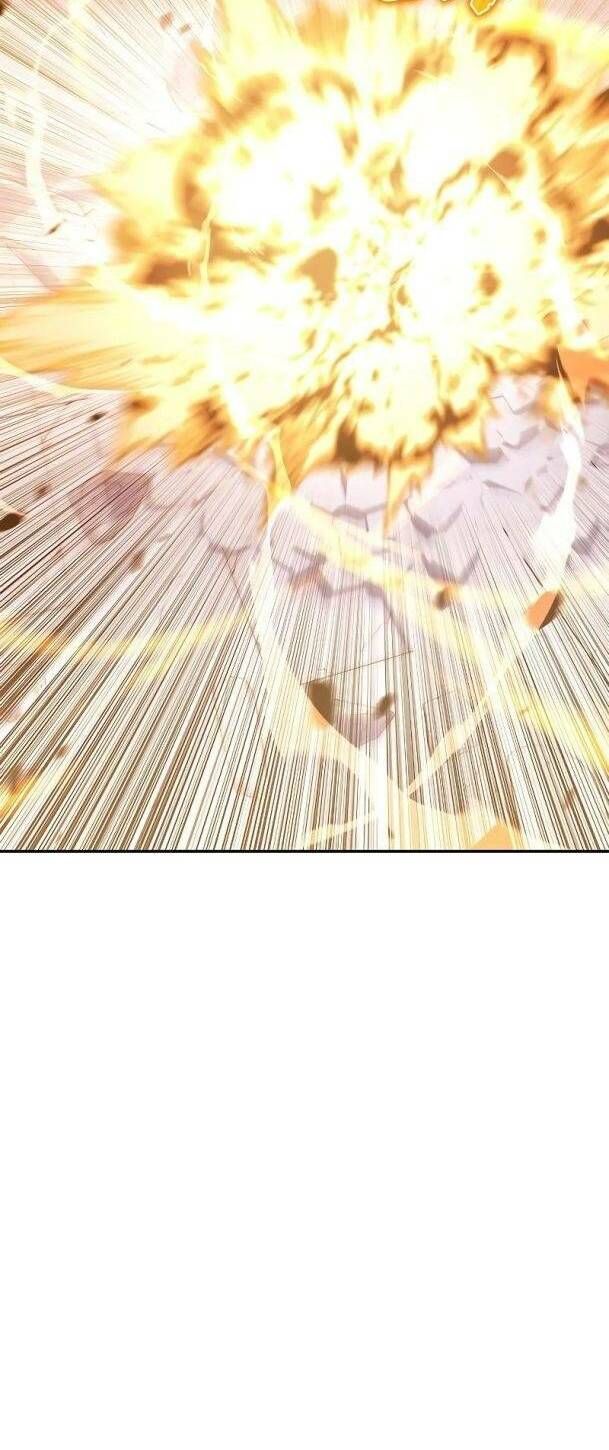 Ex & Ash Chapter 72 - 2