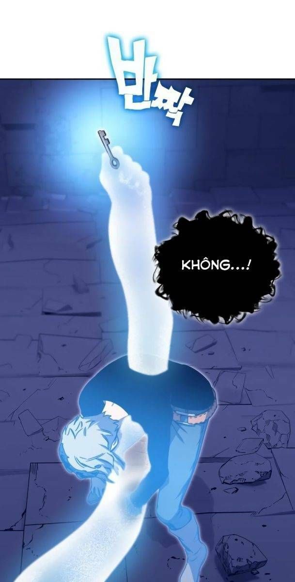 Ex & Ash Chapter 72 - 103