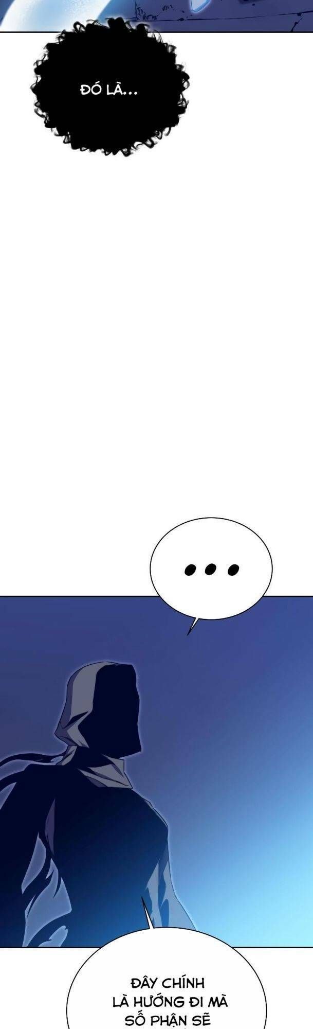 Ex & Ash Chapter 72 - 104