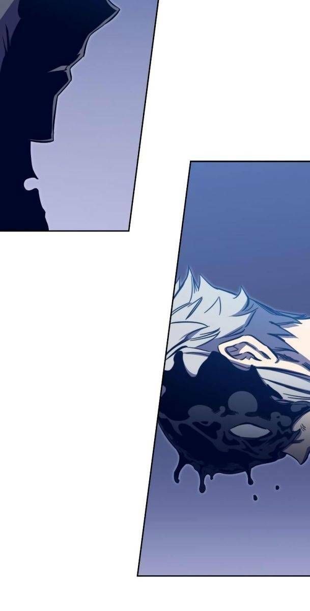 Ex & Ash Chapter 72 - 106