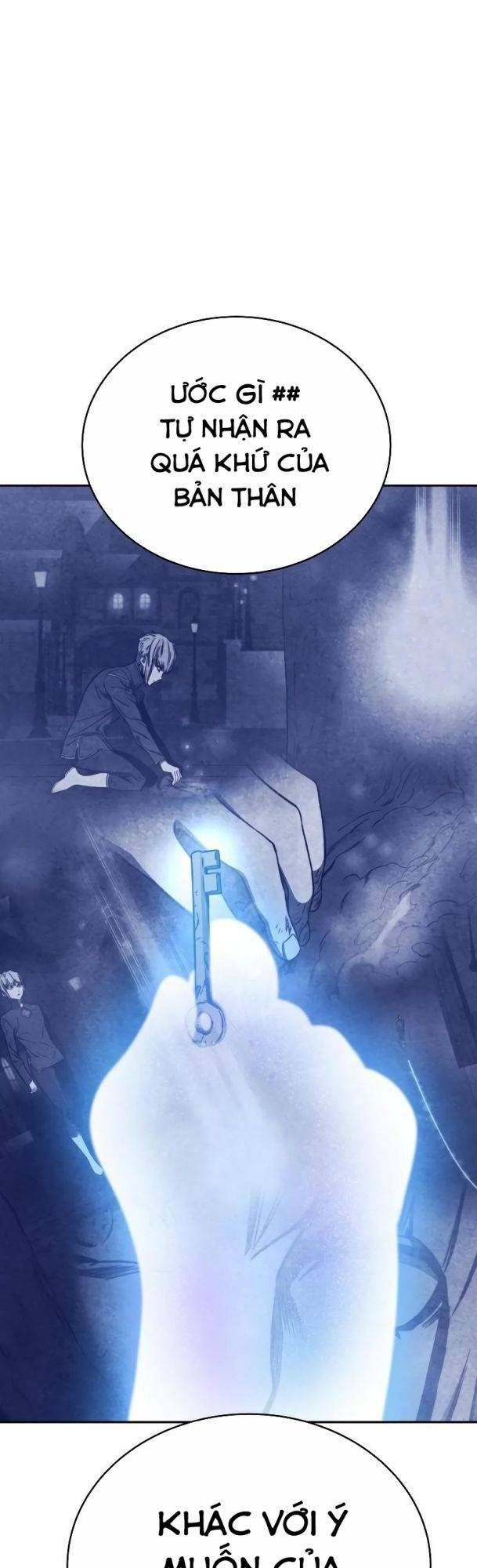 Ex & Ash Chapter 72 - 107