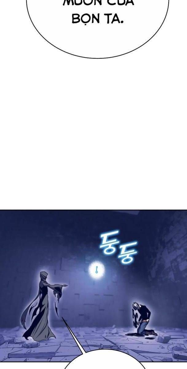 Ex & Ash Chapter 72 - 108