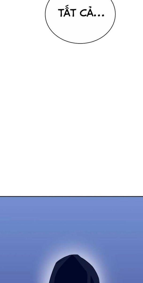 Ex & Ash Chapter 72 - 109