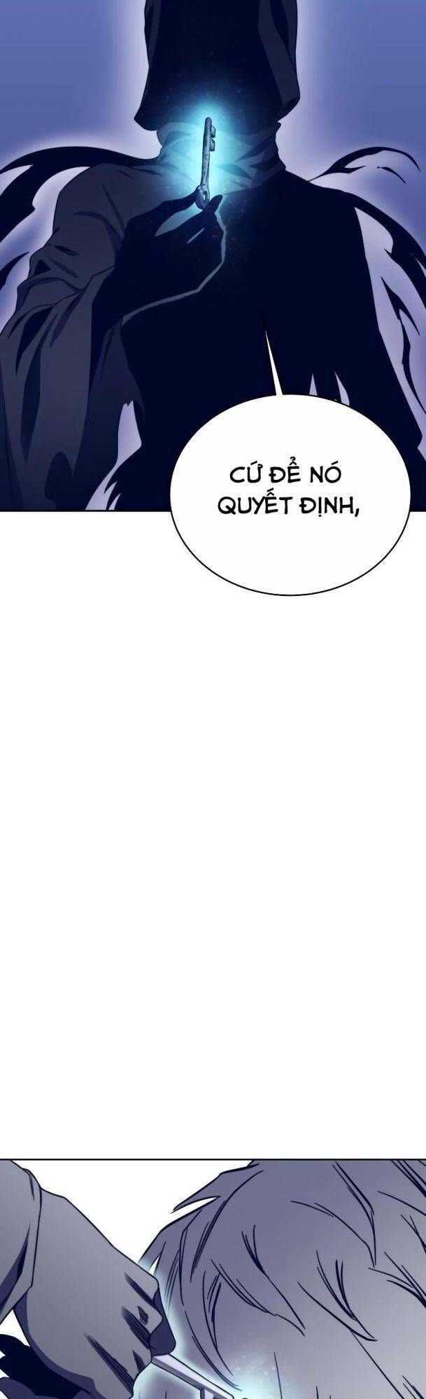 Ex & Ash Chapter 72 - 110