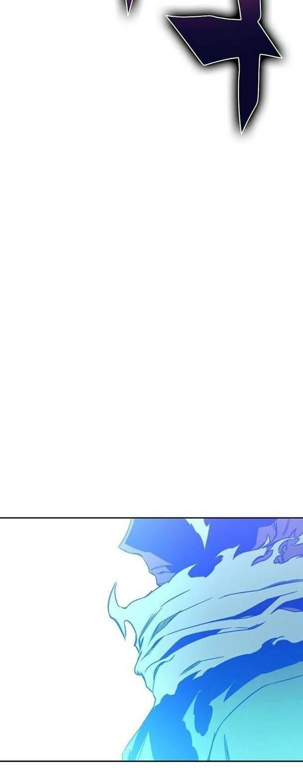 Ex & Ash Chapter 72 - 12