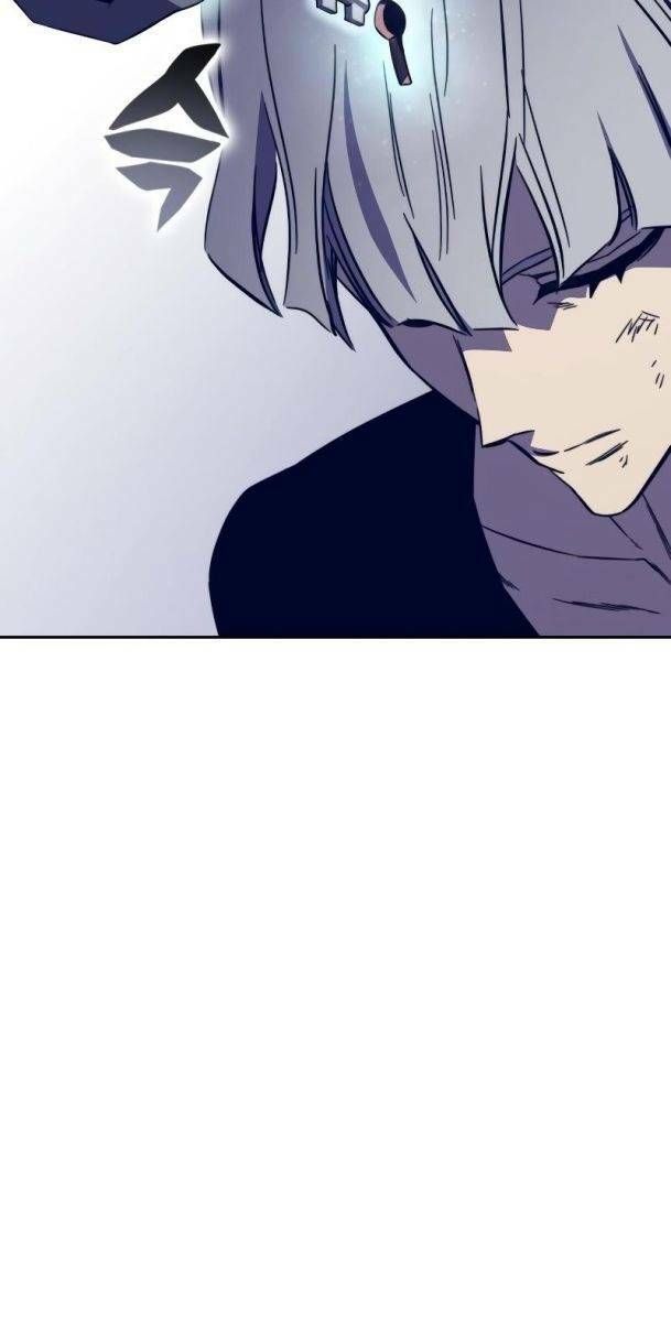 Ex & Ash Chapter 72 - 111