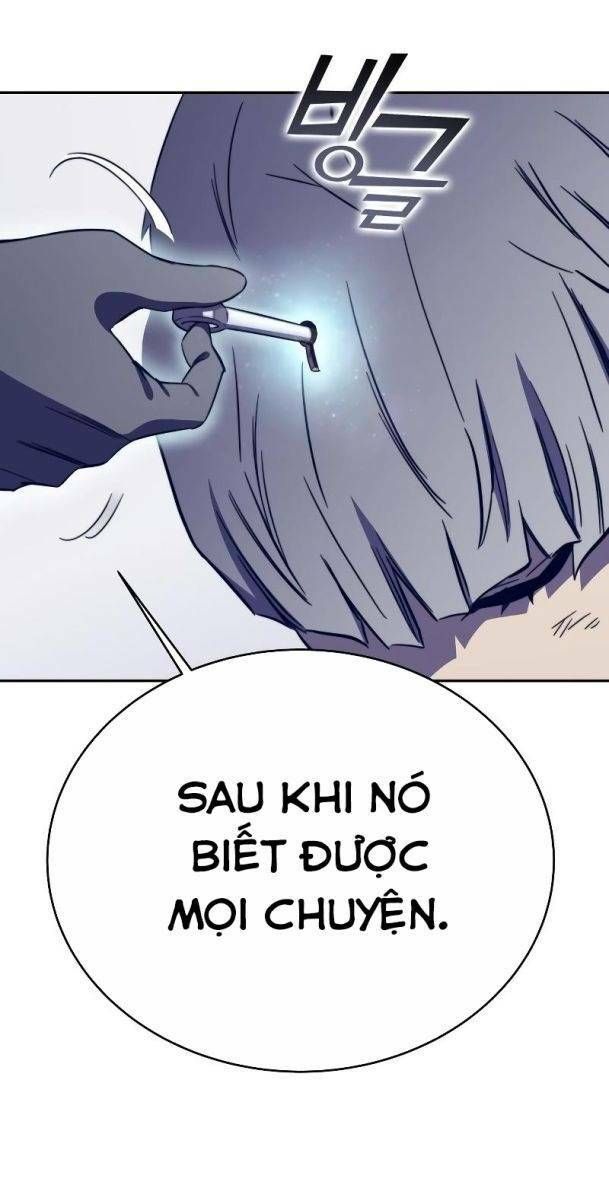 Ex & Ash Chapter 72 - 112