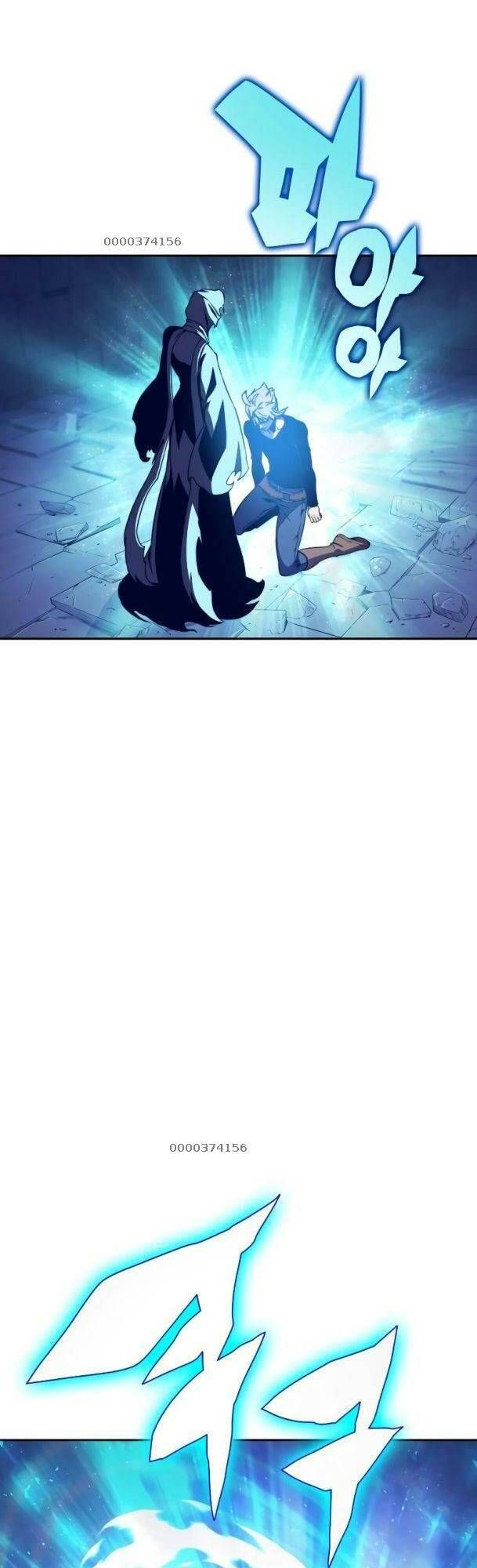 Ex & Ash Chapter 72 - 113