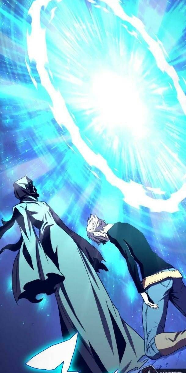 Ex & Ash Chapter 72 - 114