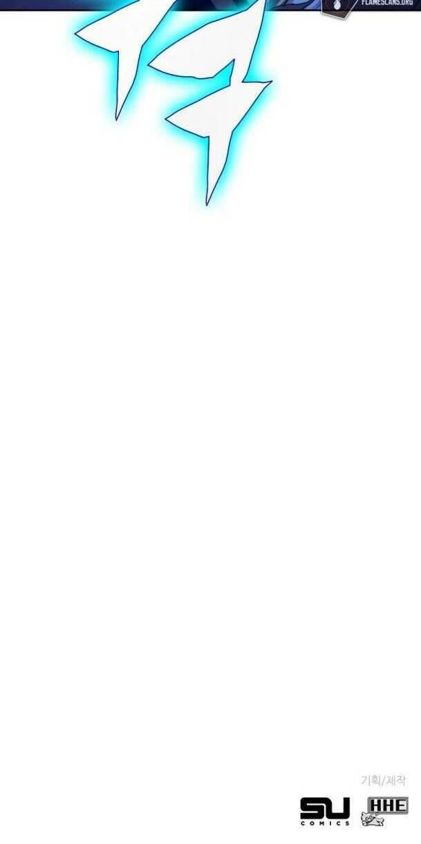 Ex & Ash Chapter 72 - 115