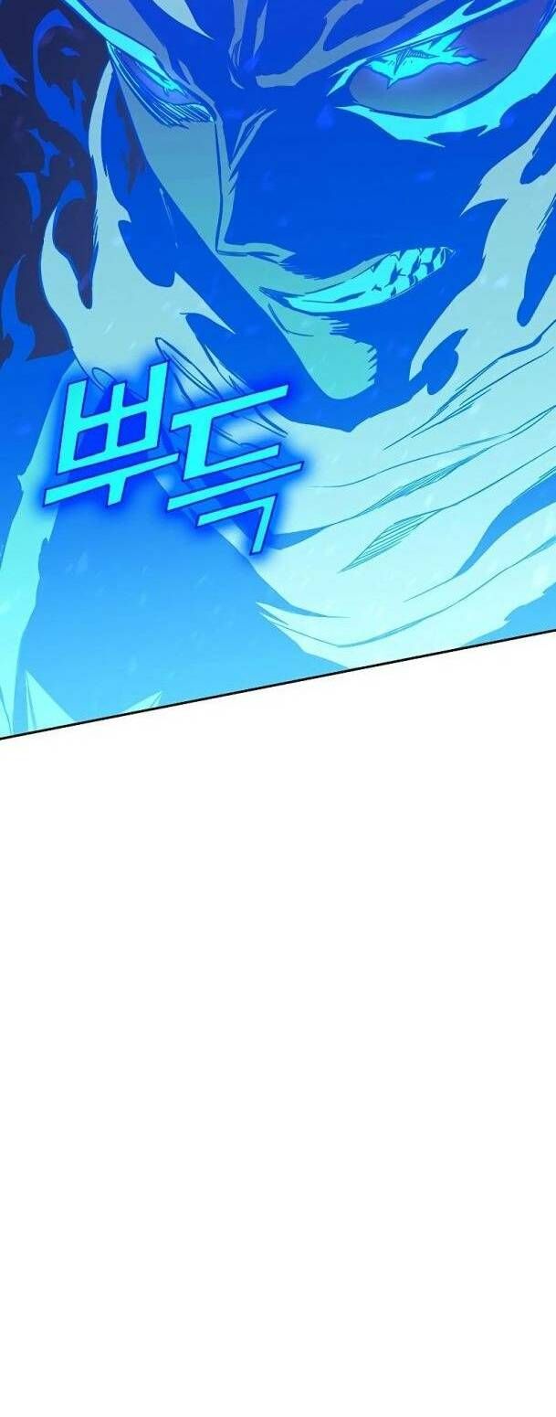 Ex & Ash Chapter 72 - 14