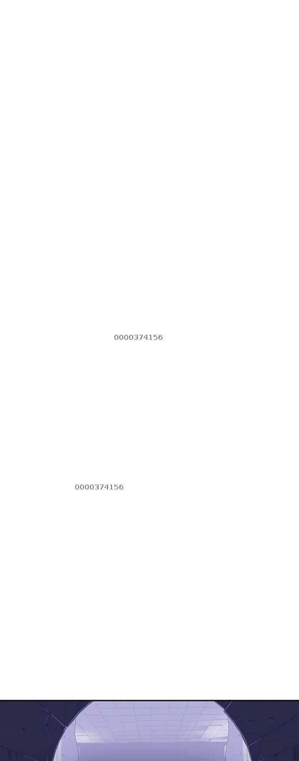 Ex & Ash Chapter 72 - 15