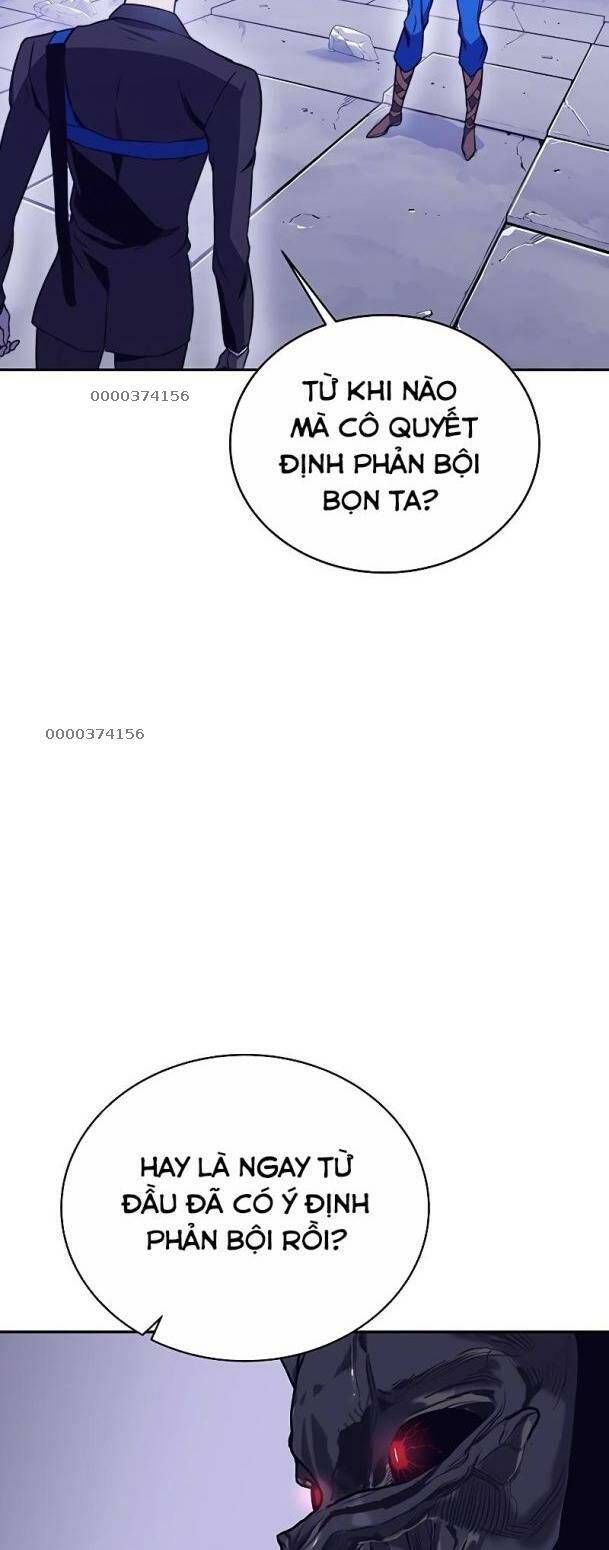 Ex & Ash Chapter 72 - 17