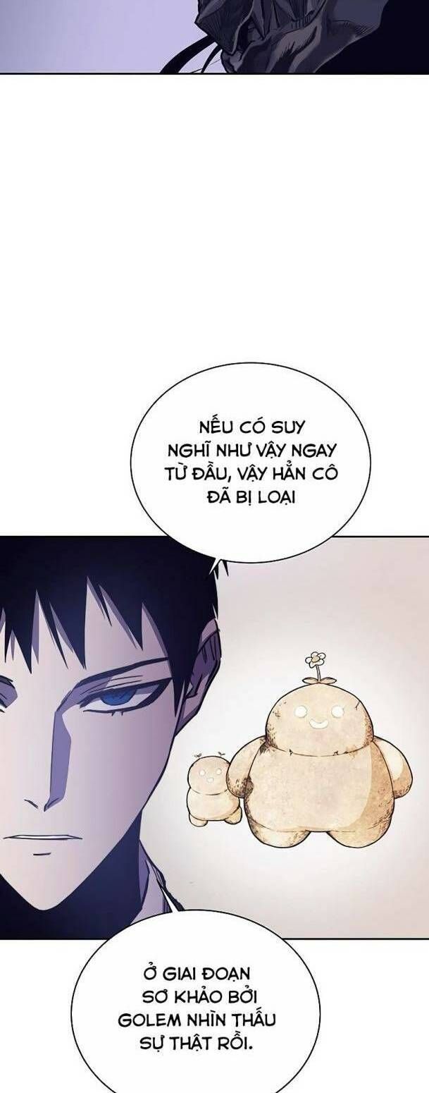 Ex & Ash Chapter 72 - 18