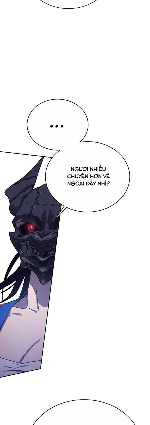 Ex & Ash Chapter 72 - 19