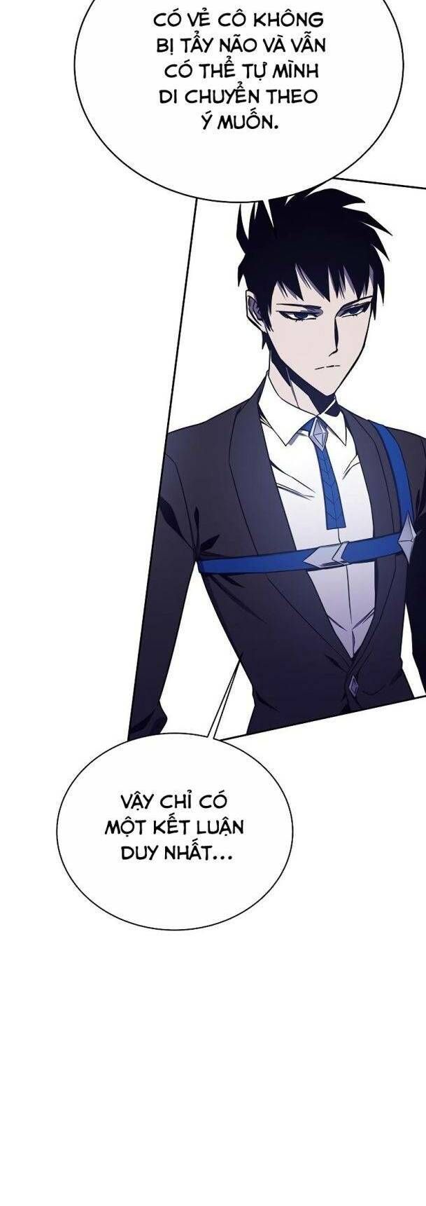 Ex & Ash Chapter 72 - 20