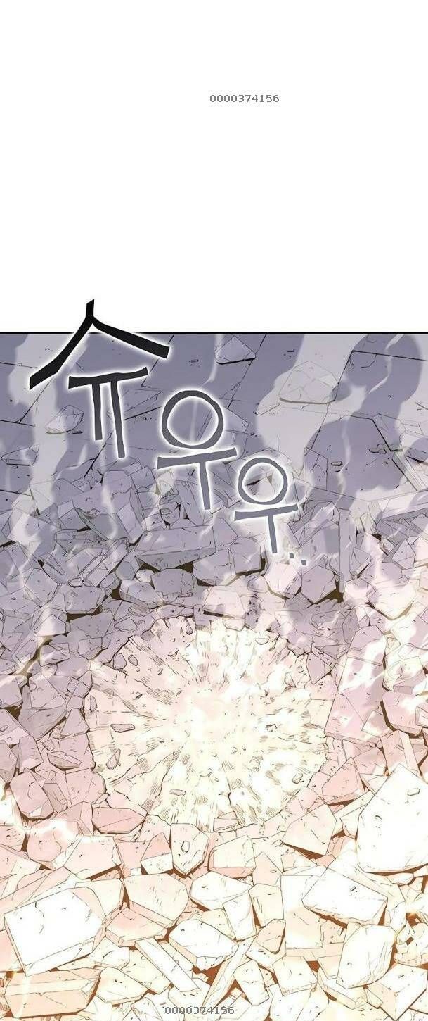 Ex & Ash Chapter 72 - 3