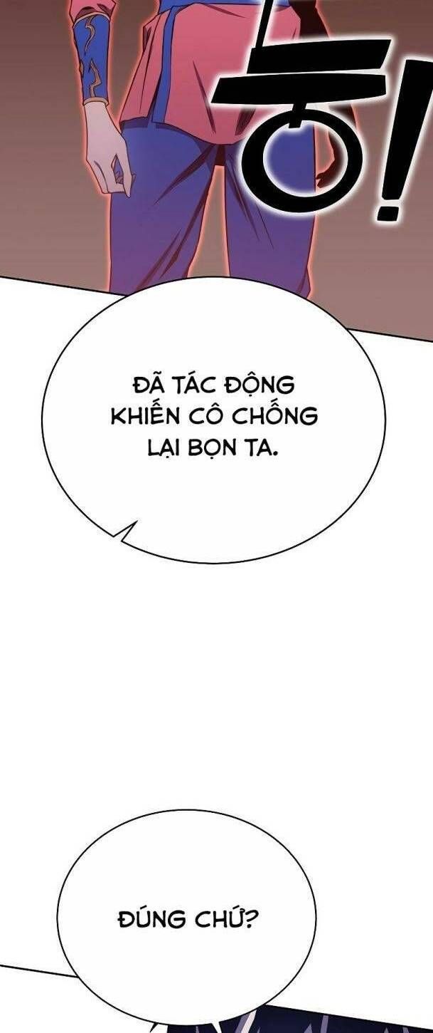 Ex & Ash Chapter 72 - 22