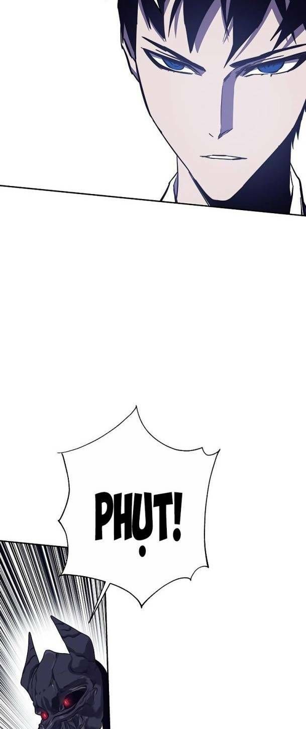 Ex & Ash Chapter 72 - 23