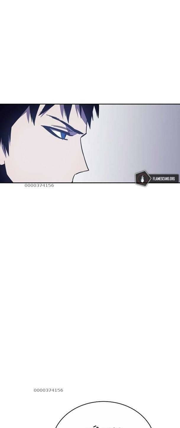 Ex & Ash Chapter 72 - 25