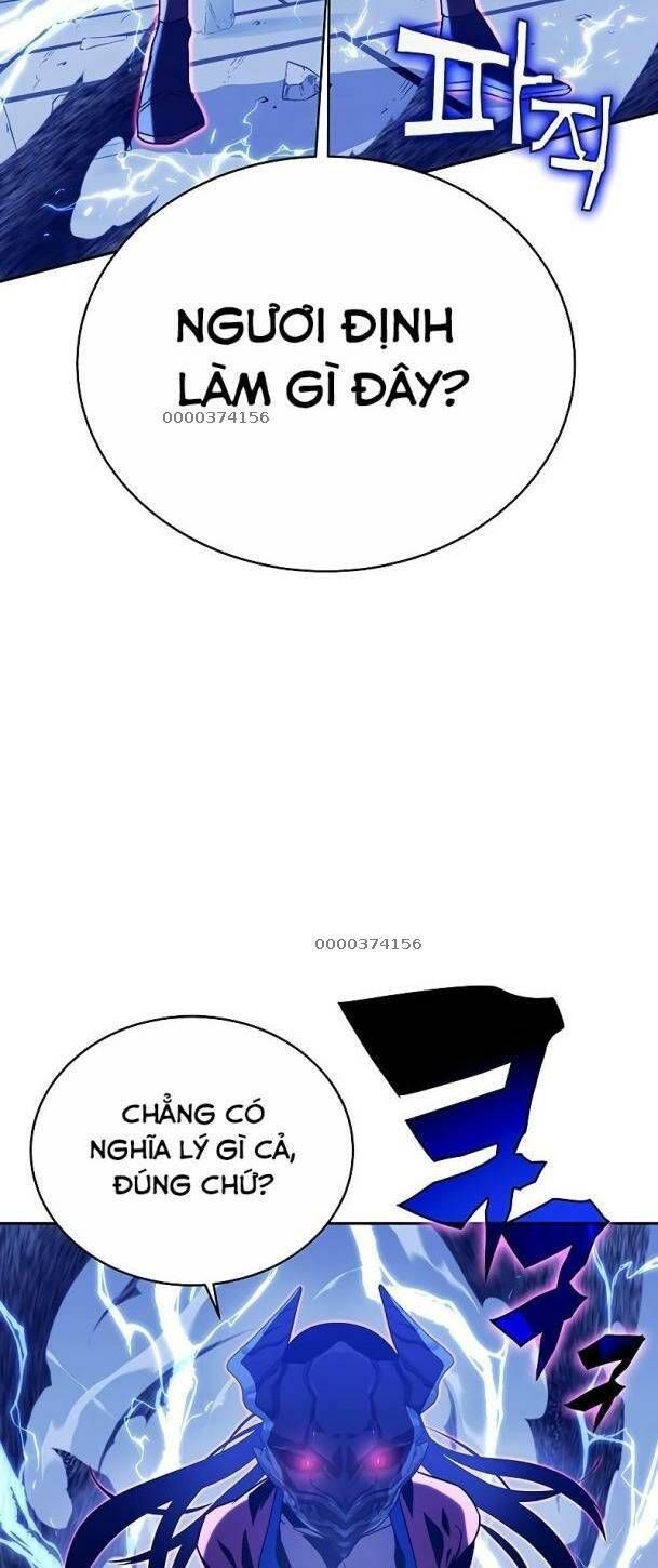 Ex & Ash Chapter 72 - 27