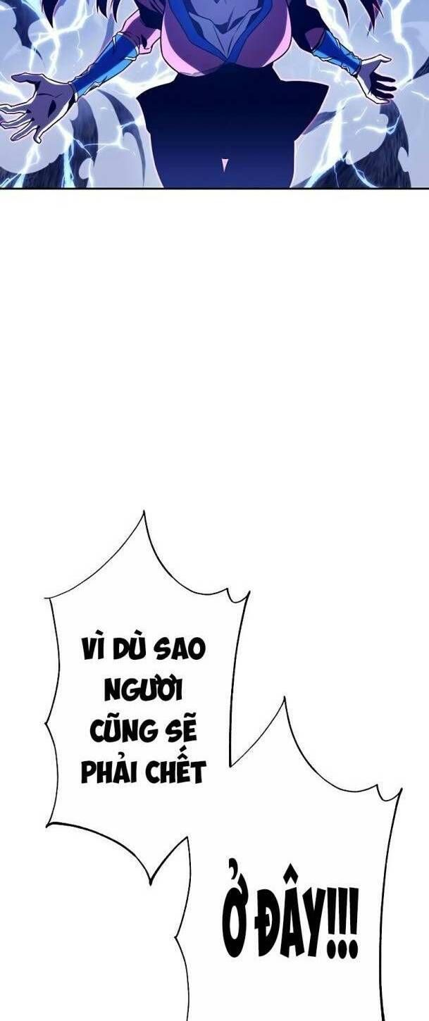 Ex & Ash Chapter 72 - 28