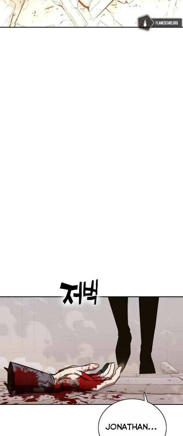 Ex & Ash Chapter 72 - 4