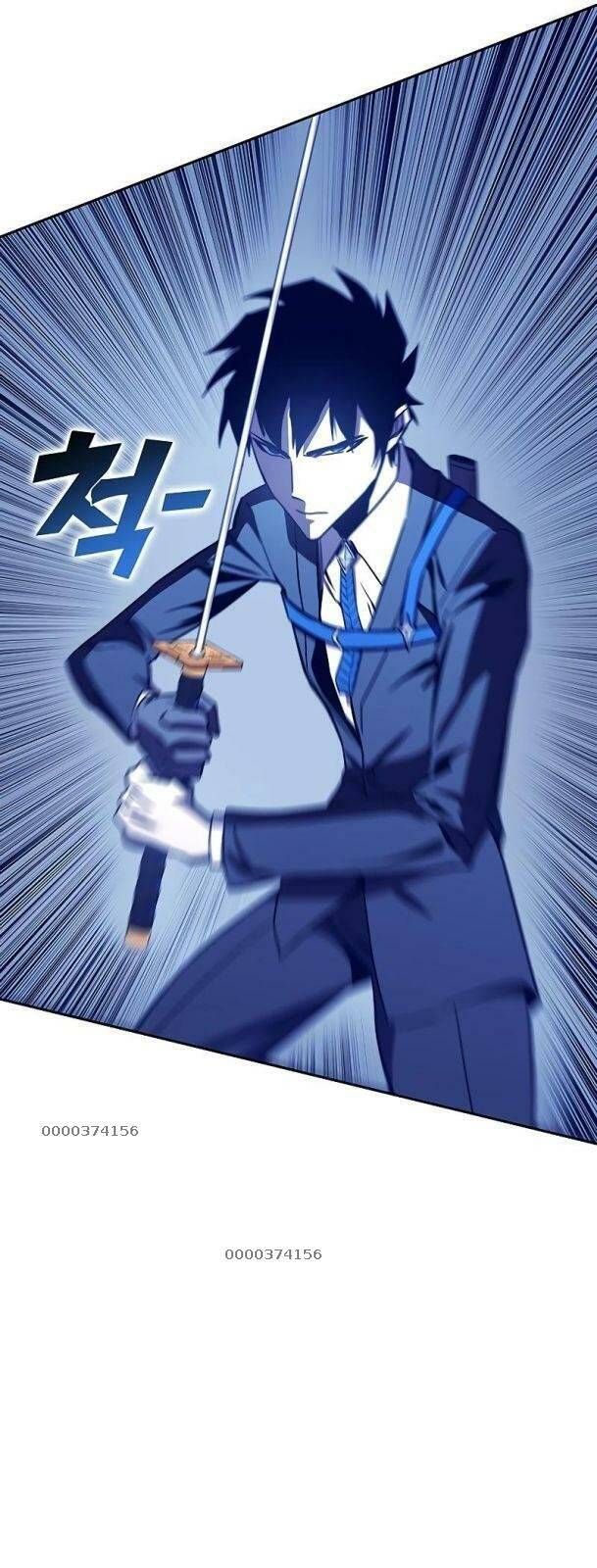 Ex & Ash Chapter 72 - 31