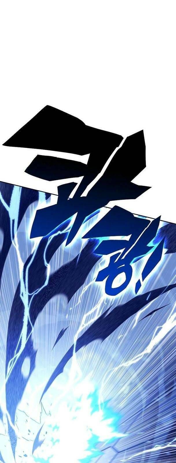 Ex & Ash Chapter 72 - 32