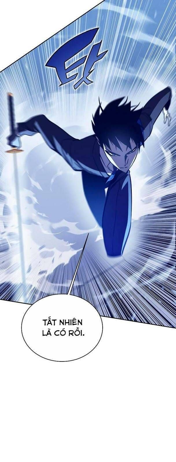 Ex & Ash Chapter 72 - 34