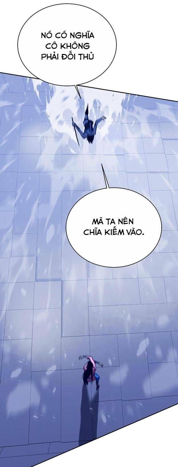 Ex & Ash Chapter 72 - 35