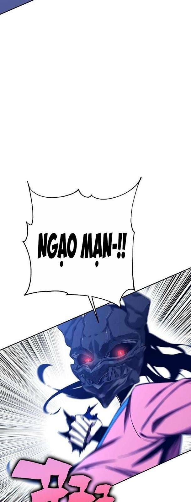 Ex & Ash Chapter 72 - 36