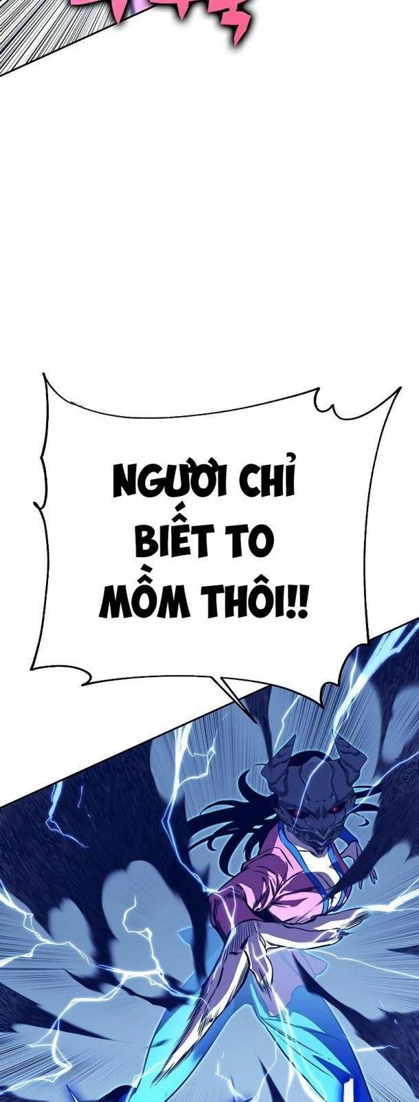 Ex & Ash Chapter 72 - 37