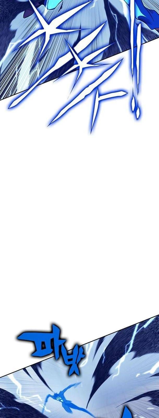 Ex & Ash Chapter 72 - 38