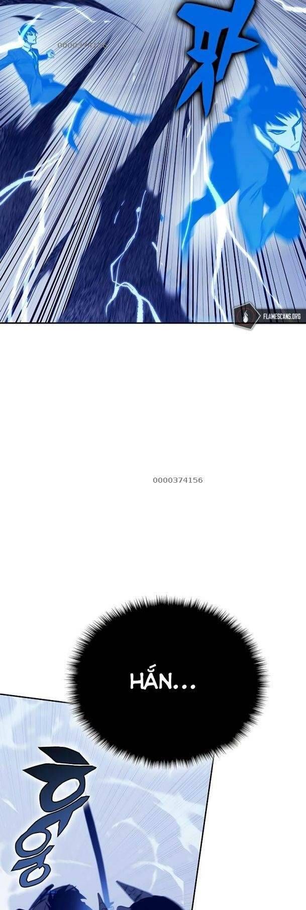 Ex & Ash Chapter 72 - 39