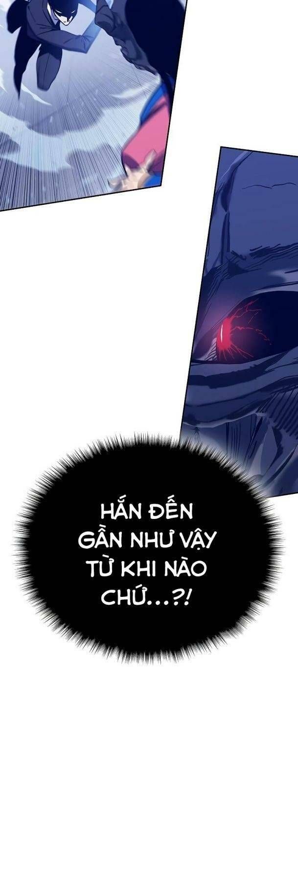 Ex & Ash Chapter 72 - 40