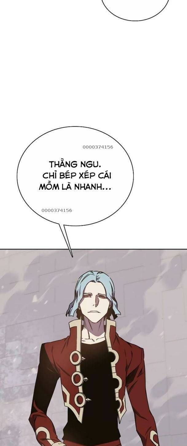 Ex & Ash Chapter 72 - 5